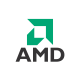 4-15-2023 AMD Ryzen 5 PRO CPU