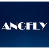 2-10-2024 Angfly Selfie Stick/ Tripod Offer