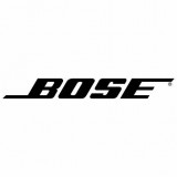 10-2-2022   BOSE SoundSport Free True Wireless Sport Headphones 