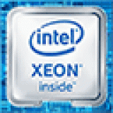 3-4-2022  Xeon CPU 