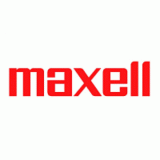 2-12-2023  Maxell Headeset Products