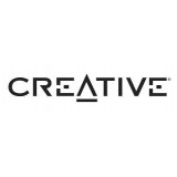 2-6-2022   Creative Re-certified Products 