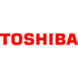 2-6-2022  Toshiba Chromebooks 