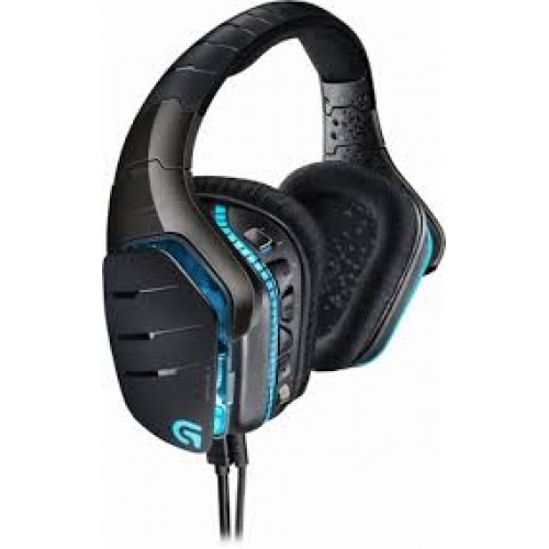 Logitech Re-certified Headset offer