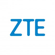 9-2-2024  ZTE  Tablet